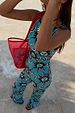 caption_Model is 5ft4” and wears size S