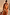 Thumbnail for caption_Model is 5ft9” and wears UK size 18/ US 14