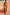 Thumbnail for caption_Model is 5ft9” and wears UK size 18/ US 14