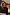 Thumbnail for caption_Model is 5ft7” and wears size M