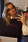 caption_Model is 5ft7” and wears size M