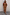 Thumbnail for caption_Model is 5ft7” and wears UK size 18/ US 14