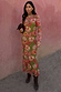 caption_Model is 5ft7” and wears UK size 10/ US 6 