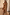 Thumbnail for caption_Model is 5ft7” and wears UK size 18/ US 14