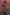 Thumbnail for caption_Model is 5ft7” and wears UK size 10/ US 6 