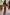Thumbnail for caption_Model is 5ft7” and wears UK size 10/ US 6 