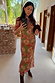 caption_Model is 5ft7” and wears UK size 10/ US 6 