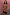 Thumbnail for caption_Model is 5ft7” and wears UK size 10/ US 6 