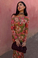 caption_Model is 5ft7” and wears UK size 10/ US 6 