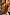 Thumbnail for caption_Model is 5ft7” and wears UK size 18/ US 14