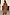Thumbnail for caption_Model is 5ft7” and wears UK size 18/ US 14