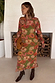 caption_Model is 5ft7” and wears UK size 18/ US 14