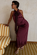 caption_Model is 5ft5” and wears UK size 10/ US 6