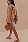 caption_Model is 5ft7” and wears size M