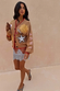 caption_Model is 5ft7” and wears size M