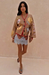 caption_Model is 5ft7” and wears size M