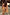 Thumbnail for caption_Model is 5ft4” and wears size M