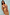Thumbnail for caption_Model is 5ft4” and wears size M