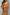 Thumbnail for caption_Model is 5ft4” and wears size M