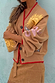 caption_Model is 5ft4” and wears size M