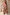 Thumbnail for caption_Model is 5ft4” and wears size M
