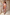 Thumbnail for caption_Model is 5ft4” and wears size M