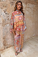 caption_Model is 5ft4” and wears size M