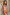 Thumbnail for caption_Model is 5ft4” and wears size M
