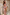 Thumbnail for caption_Model is 5ft4” and wears size M