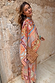 caption_Model is 5ft4” and wears size M