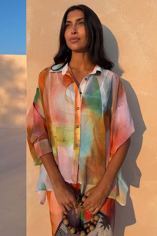 caption_Model is 5ft7” and wears UK size 10/ US 6 