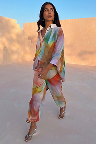 caption_Model is 5ft7” and wears UK size 10/ US 6 