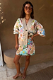 caption_Model is 5ft4” and wears size M