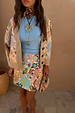 caption_Model is 5ft4” and wears size M