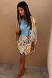 caption_Model is 5ft4” and wears size M