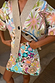 caption_Model is 5ft4” and wears size M
