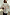 Thumbnail for caption_Model is 5ft7” and wears UK size 10/ US 6