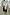 Thumbnail for caption_Model is 5ft7” and wears UK size 10/ US 6