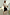 Thumbnail for caption_Model is 5ft7” and wears UK size 10/ US 6
