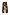 Thumbnail for Navy Charm Button Through Pyjamas