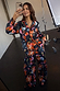 caption_Model is 5ft7” and wears UK size 10/ US 6