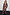 Thumbnail for caption_Model is 5ft7” and wears UK size 10/ US 6