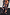 Thumbnail for caption_Model is 5ft7” and wears UK size 10/ US 6