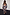 Thumbnail for  caption_Model is 5ft7” and wears UK size 10/ US 6