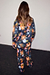  caption_Model is 5ft7” and wears UK size 10/ US 6