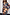 Thumbnail for caption_Model is 5ft7” and wears UK size 10/ US 6