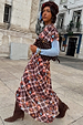 caption_Model is 5ft5” and wears UK size 10/ US 6 