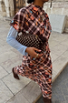 caption_Model is 5ft7” and wears UK size 10/ US 6 