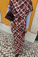 caption_Model is 5ft7” and wears UK size 10/ US 6 