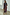 Thumbnail for caption_Model is 5ft7” and wears UK size 10/ US 6